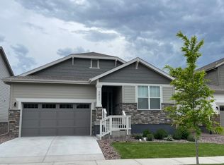 2821 Coleman St, Fort Collins, CO 80524