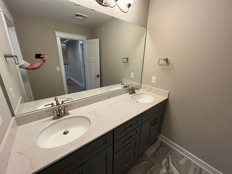 5016 Royal Ave — Photo 17