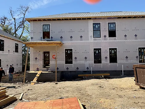 2502 Millwood Ave Photo 1