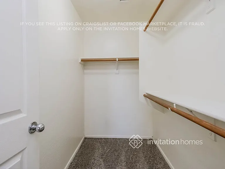 45055 W Portabello Rd — Photo 12