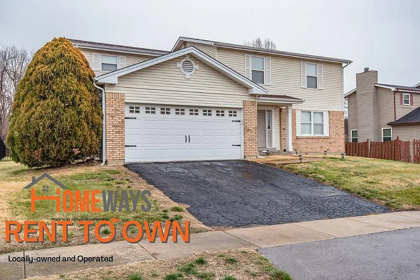 14411 Ocean View Ct photo 1