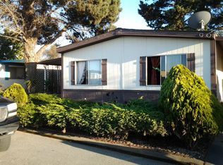 13402 Agua Caliente #205, Castroville, CA 95012