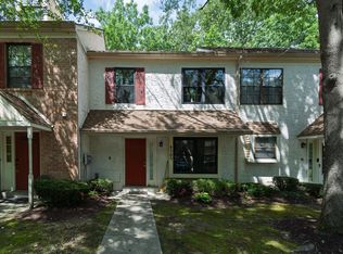 Harding Run 1, Mays Landing, NJ 08330