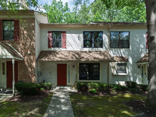 4505 Concord Pl #86, Mays Landing, NJ 08330
