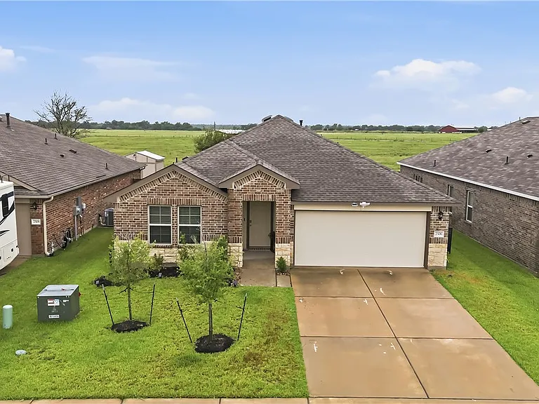 2506 River Way Dr — Photo 19