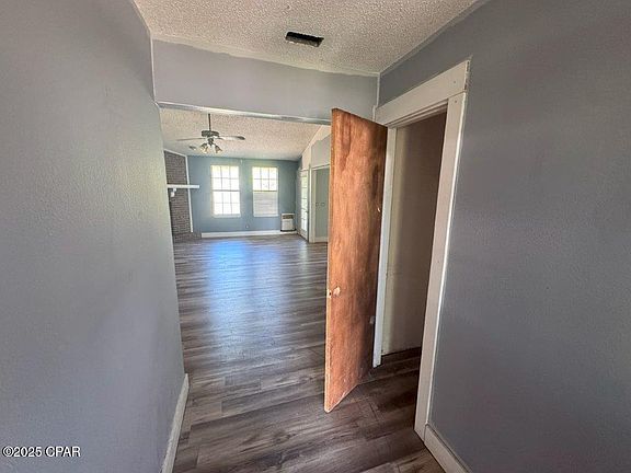 2nd image of 126 Grand Lagoon Shores Dr