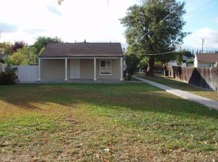 103 Madoline St APT A, Pittsburg, CA