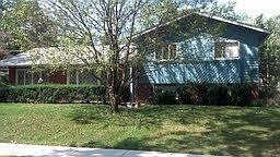 1st image of 550 Flagstaff Ln