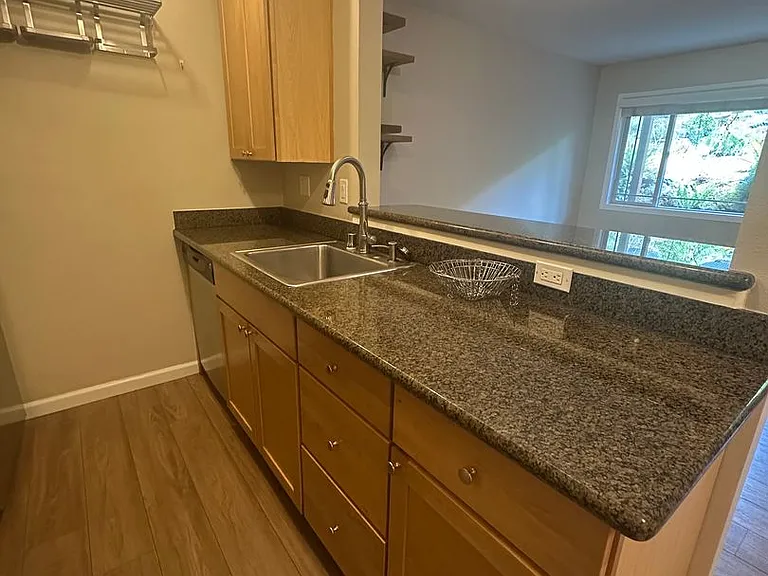 3636 Evanston Ave N #3 — Photo 5