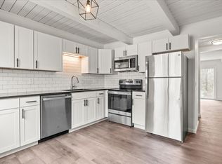 Winston Woods, Brockport, NY 14420