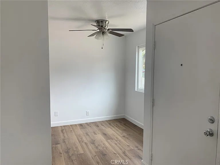 133 Francesca Dr — Photo 6