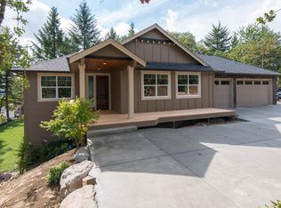 1410 NW 5th Ave, Camas, WA 98607