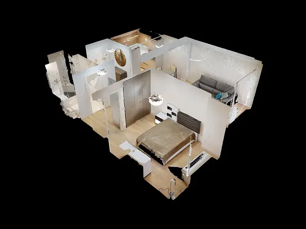 55 Oceana Drive East image 17 of 17