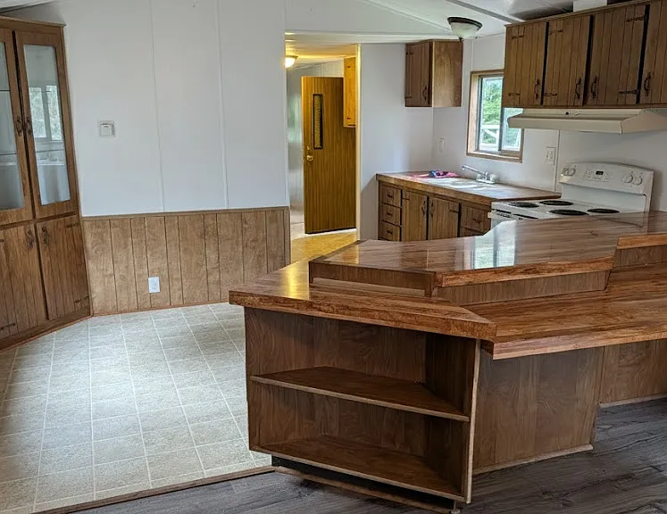20215 Crane Pl — Photo 2