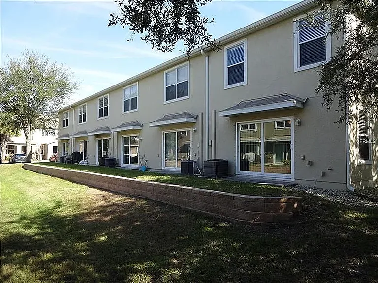 2557 Harn Blvd #1 — Photo 26