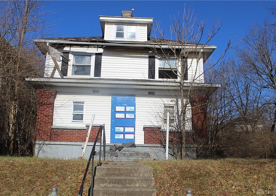 1st image of 1829 W Grand Ave