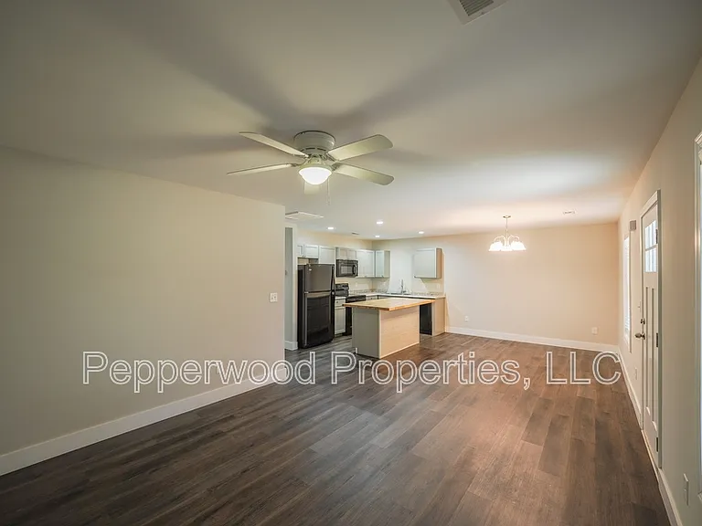 40 Creekside Ln — Photo 5