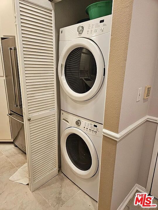 1st image of 12211 Idaho Ave APT 103