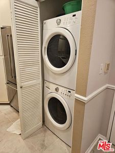12211 Idaho Ave APT 103, Los Angeles, CA, 90025
