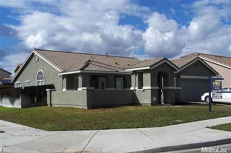 1st image of 1921 Toscana Ln