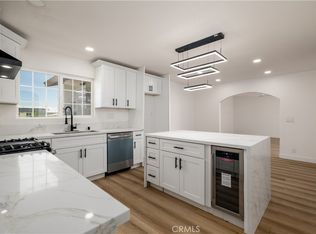 16639 Dale Evans Pkwy, Apple Valley, CA 92307