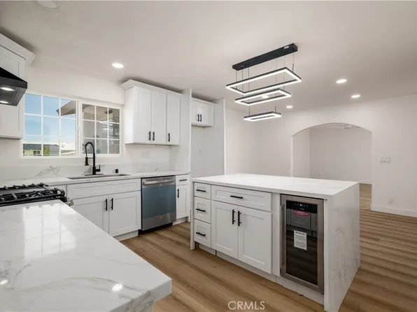 16639 Dale Evans Pkwy, Apple Valley, CA 92307