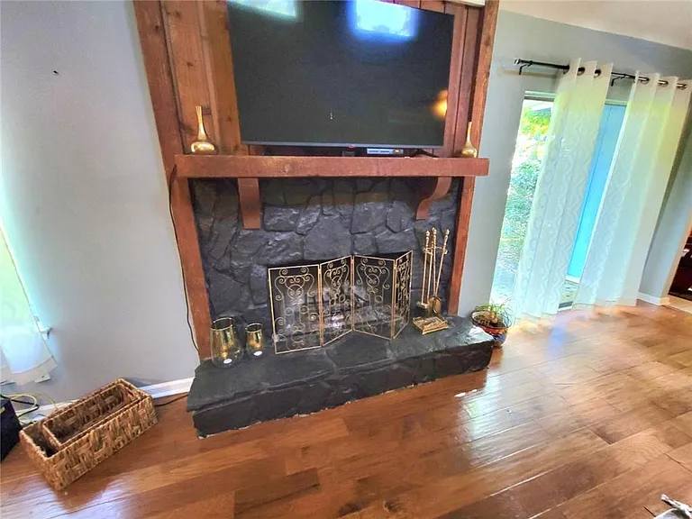 3166 Big Springs Ct — Photo 9