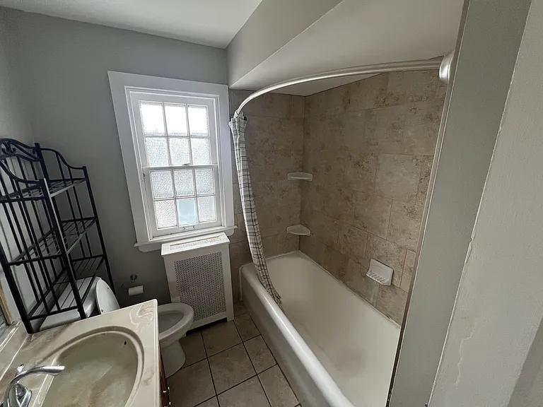 3475 Norwood Rd #S — Photo 20