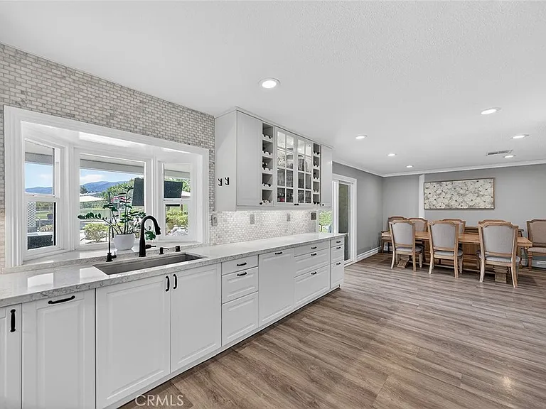 2897 Cape Dr — Photo 10