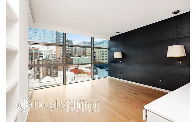 Sold by Douglas Elliman | media 13