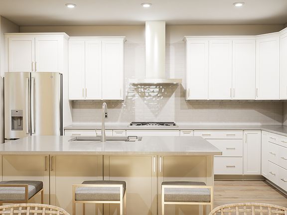 2nd image of 23679 Bolton Crescent Ter Unit 12-103