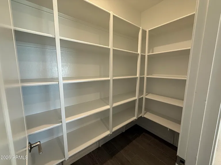 4248 W Brenley Dr — Photo 42