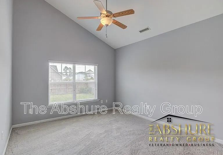 535 Smithridge Way — Photo 17