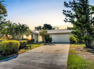 15497 Copra Ln, Fort Myers, FL 33908