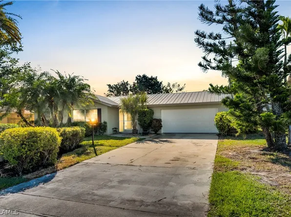 15497 Copra Ln, Fort Myers, FL 33908