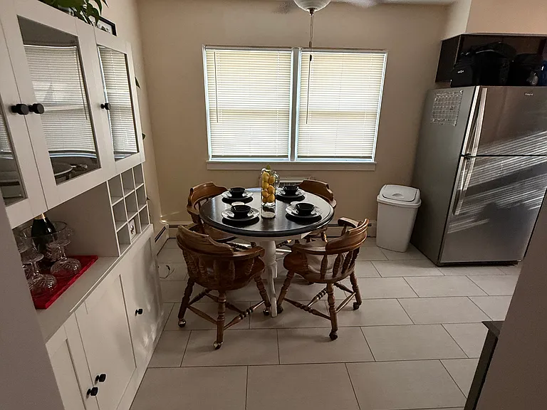 3950 N Pioneer Ave #2 — Photo 16
