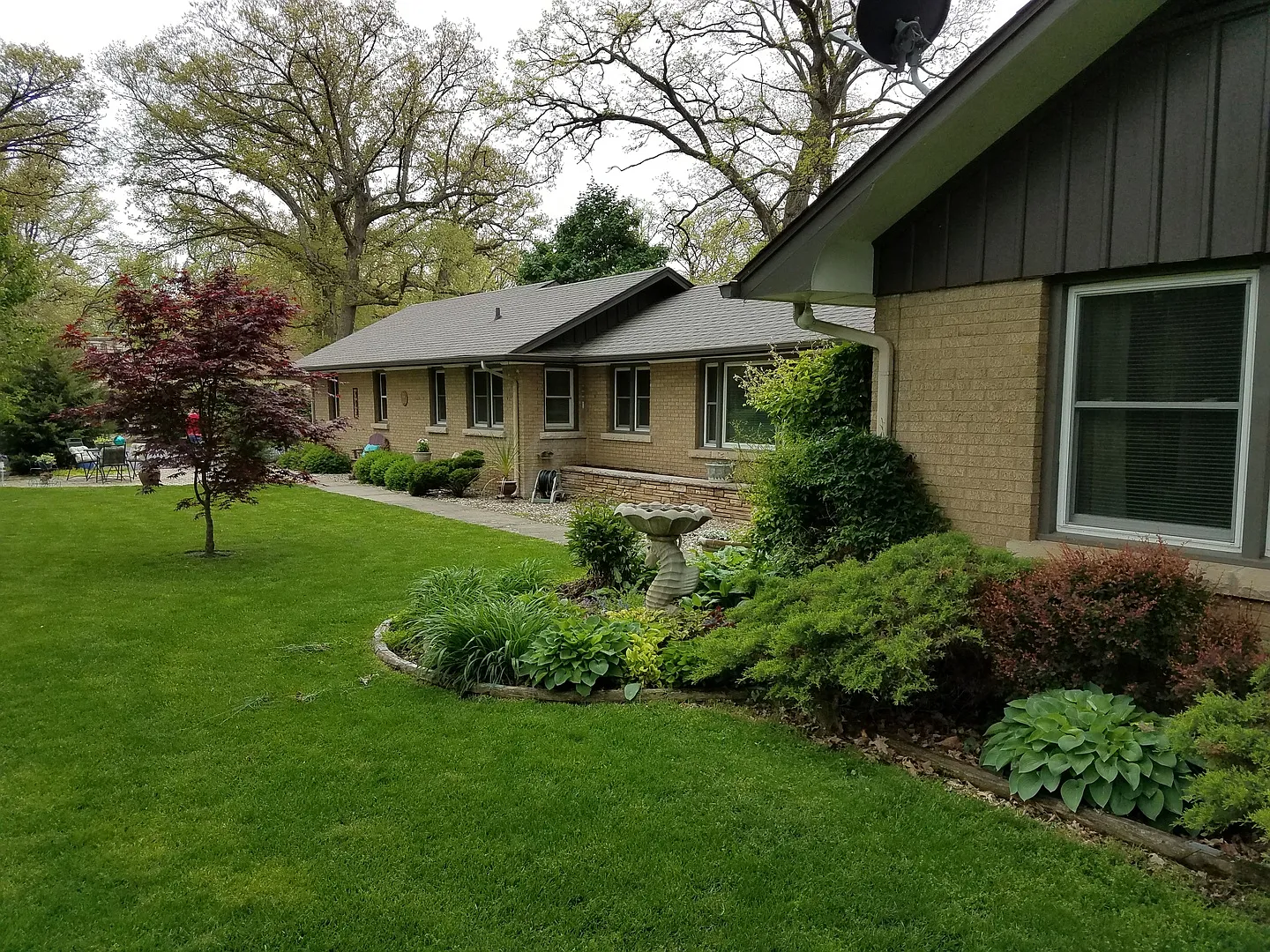 2632 Waldron Rd photo 1