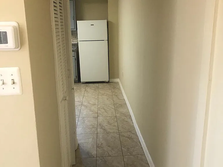 8 S Highland Ave #2 — Photo 13