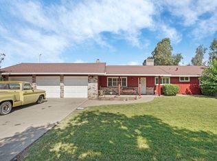 12123 Weigum Rd, Lodi, CA 95240