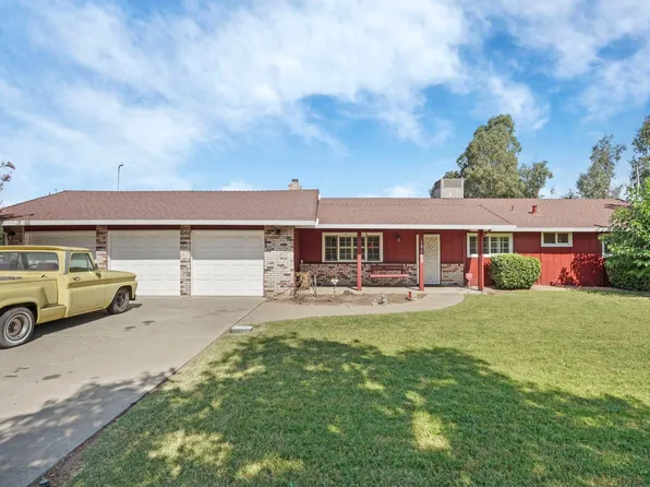 12123 Weigum Rd, Lodi, CA 95240
