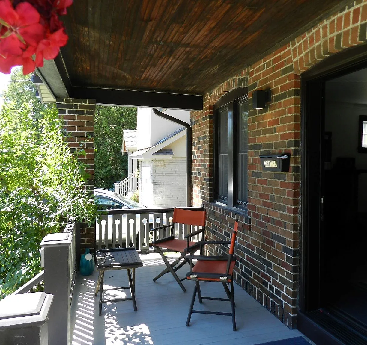 3 bed, $2,900 — Photo 2