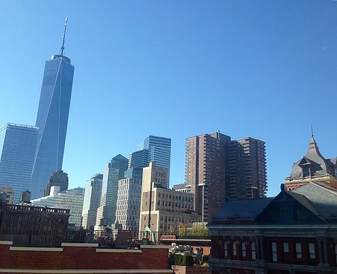 Sold by Bascom Real Estate | media 11