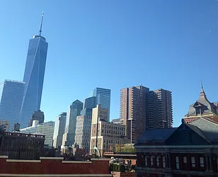 Sold by Bascom Real Estate