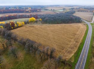 Dove Rd, Little Falls, MN 56345