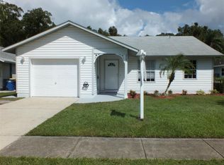 319 Feather Tree Dr, Clearwater, FL 33765