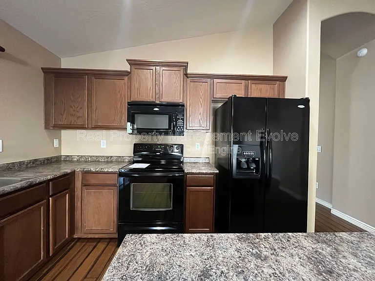 12022 W Morning Dove Dr — Photo 9