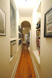 Rented by Bold New York