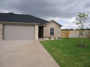 612-613 Fieldstone Dr, Gatesville, TX 76528