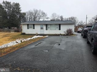 3913 Love Ct, Edgewood, MD 21040