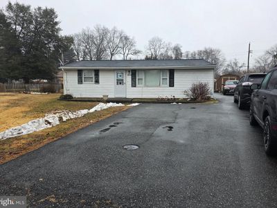 3913 Love Ct, Edgewood, MD, 21040